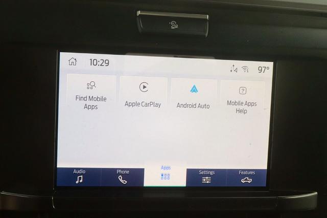 2026 Ford F-250 Super Duty XL - Photo 57