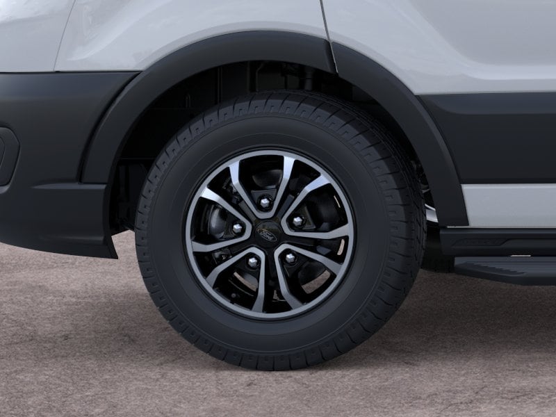 2024 Ford Transit Passenger Van XL - Photo 63