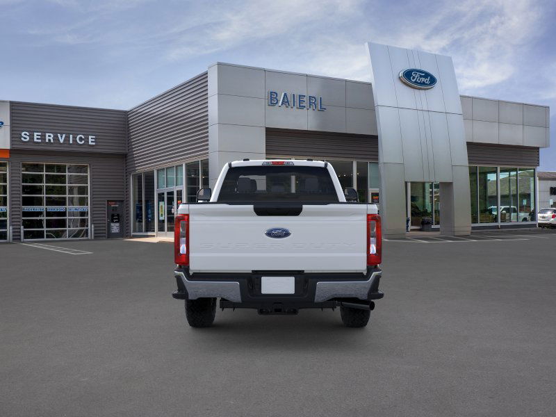 Thumbnail: 2026 Ford Econoline - 35