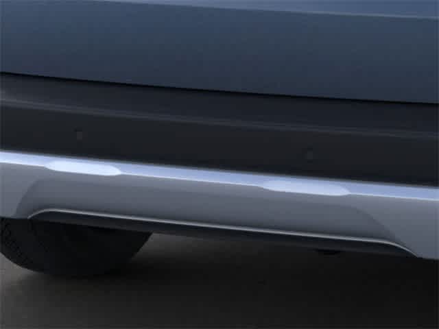 Thumbnail: 2025 Ford Escape - 46