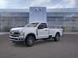 Ford Super Duty