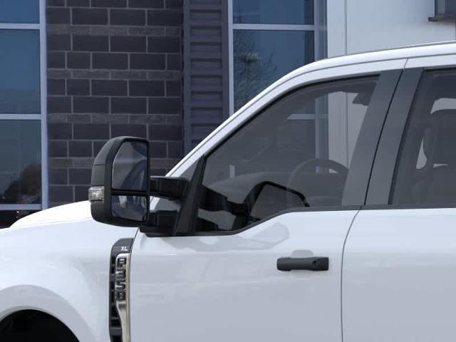 Thumbnail: 2026 Ford F-350 - 42
