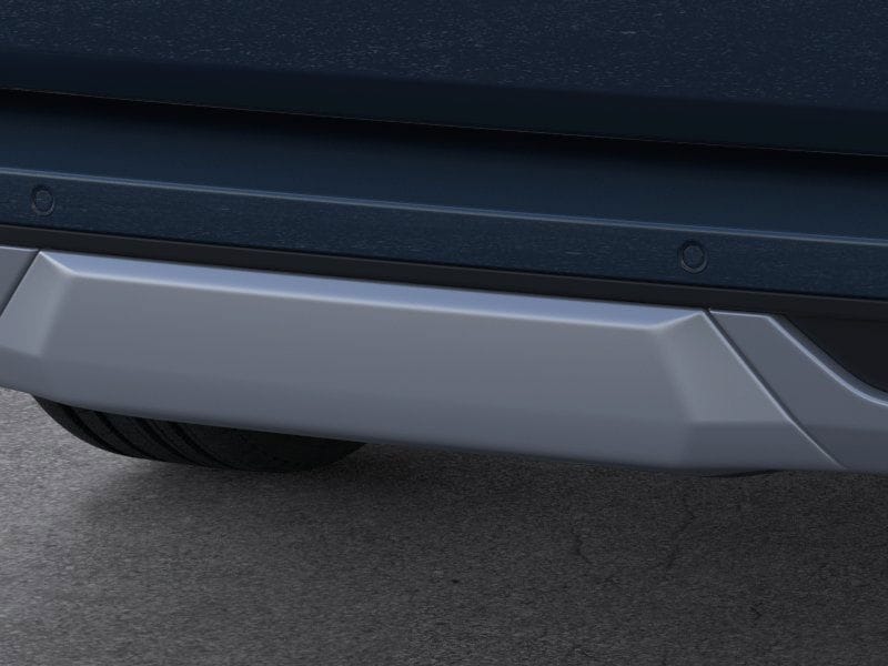 2025 Ford Expedition MAX Platinum - Photo 23