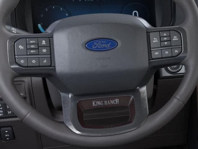 Thumbnail: 2026 Ford F-150 - 46