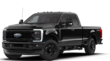 Ford F-350