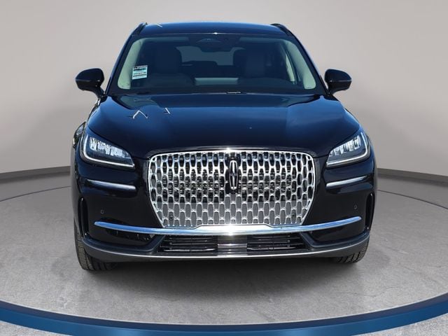 2026 Lincoln Corsair Premiere - Photo 37