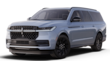 Lincoln Navigator L