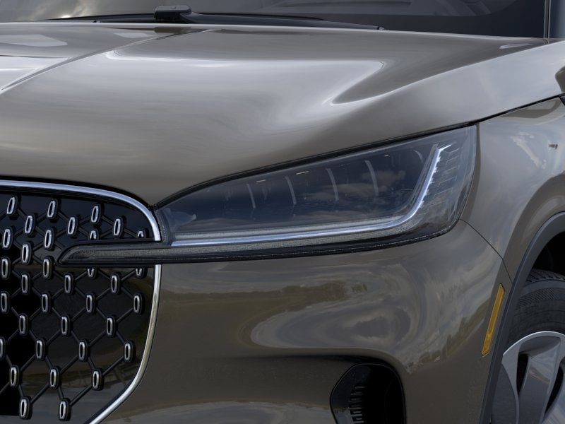 2025 Lincoln Aviator Premiere - Photo 49