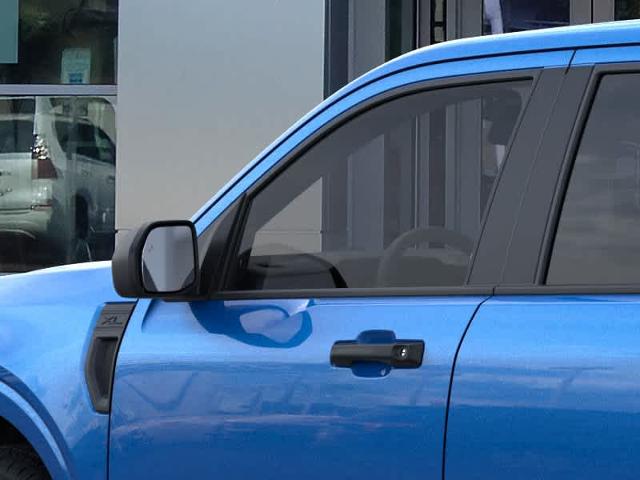Thumbnail: 2026 Ford Maverick - 45