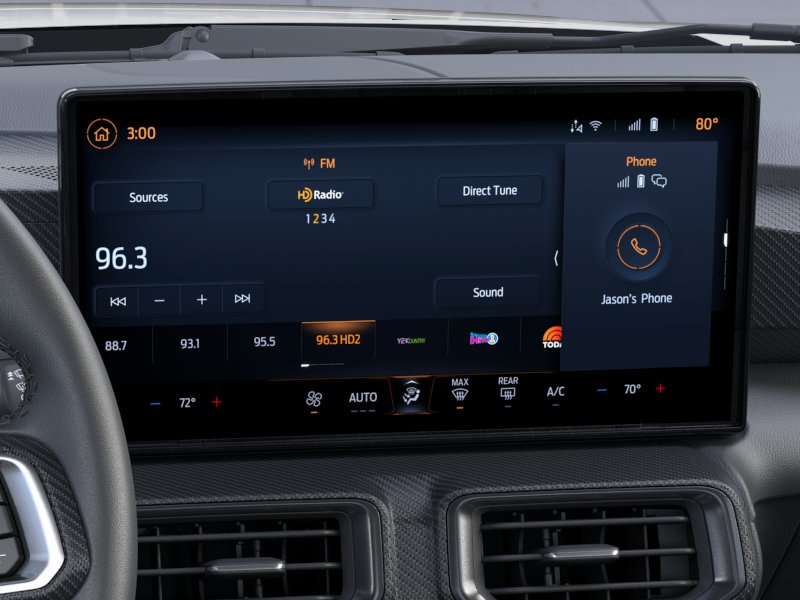 2026 Ford Mustang EcoBoost Fastback - Photo 29