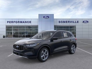 2026 Ford Escape ST-Line SUV