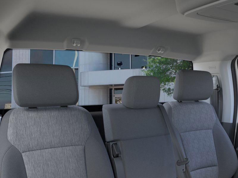 2025 Ford F-350 Super Duty XL - Photo 54