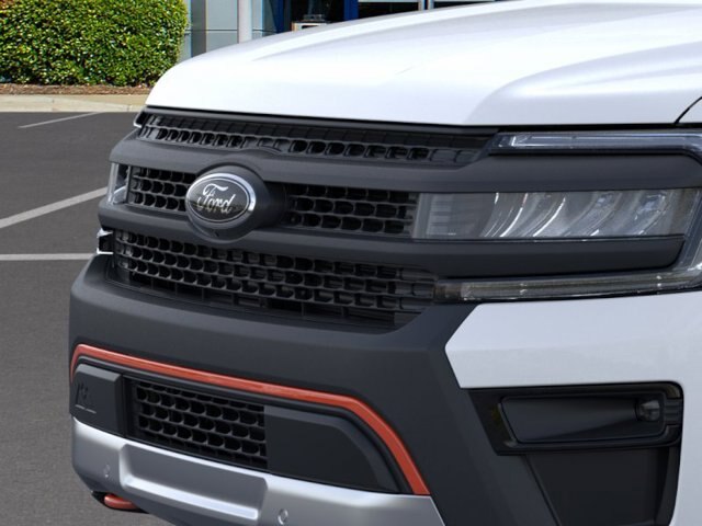 2024 Ford Expedition Timberline SUV
