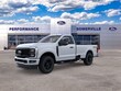  Ford F-350SD