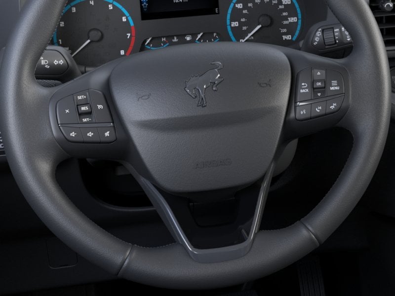 new 2023 Ford Bronco Sport car