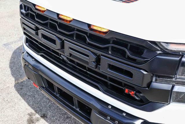 Thumbnail: 2026 Ford F-150 - 41