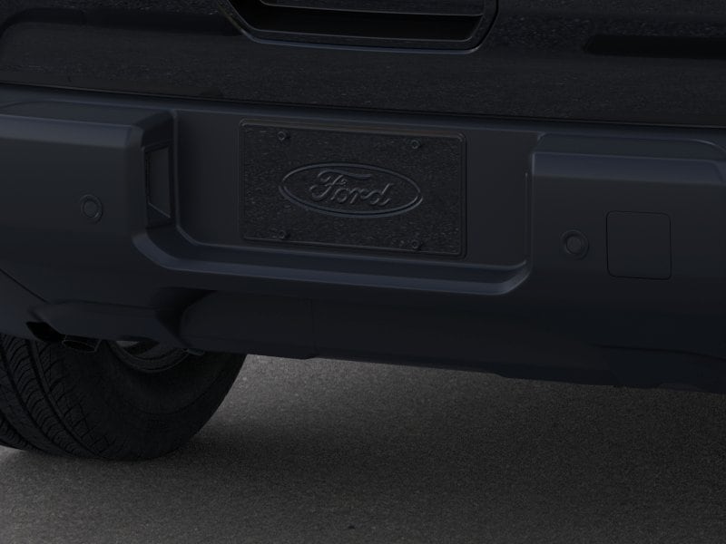 2026 Ford Bronco Sport Big Bend - Photo 23