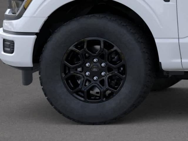 Thumbnail: 2026 Ford F-150 - 40