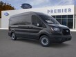 Ford Transit Commercial