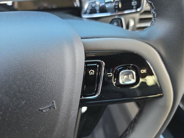 2026 Lincoln Corsair Premiere - Photo 53