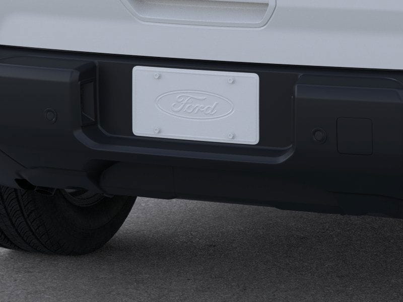 2025 Ford Bronco Sport Big Bend photo 26