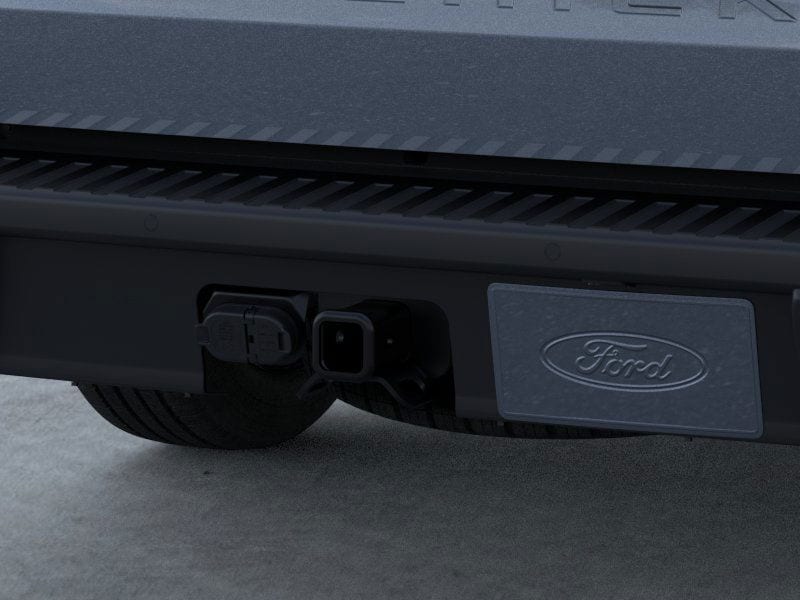 2025 Ford Maverick Lariat - Photo 51
