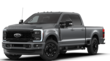 Ford Super Duty