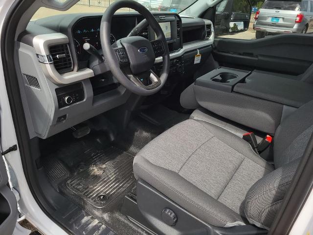 2026 Ford F-250 Super Duty XL - Photo 26