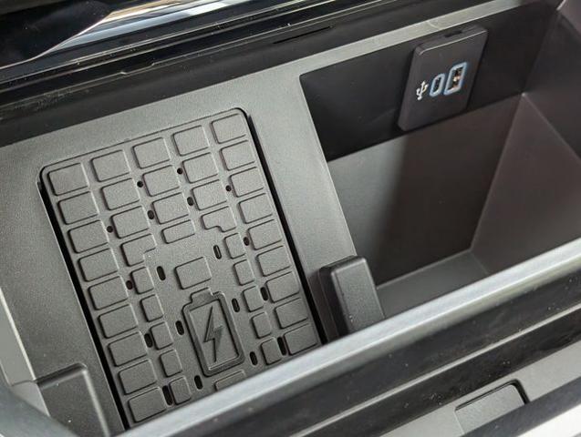 2026 Ford F-250 Super Duty Lariat - Photo 47
