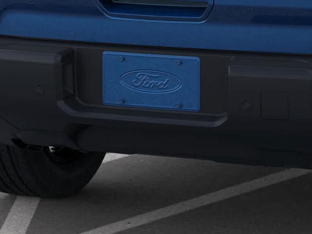 Thumbnail: 2025 Ford Bronco Sport - 46