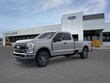 Ford F-250SD