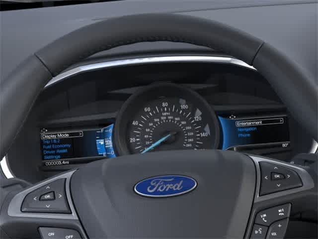 Thumbnail: 2024 Ford Edge - 35