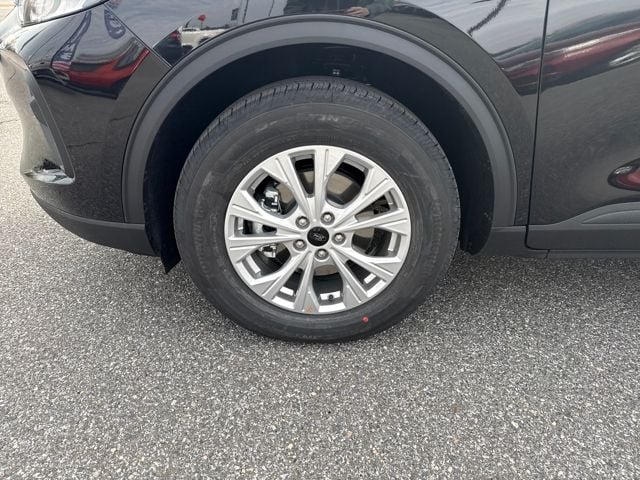 2026 Ford Escape Active - Photo 34