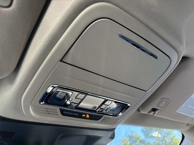 2026 Lincoln Corsair Premiere - Photo 61