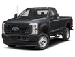 Ford F-350