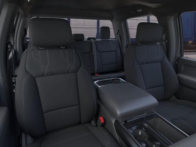 Thumbnail: 2026 Ford F-150 - 32