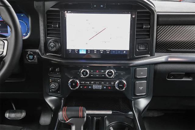 Thumbnail: 2025 Ford F-150 - 46