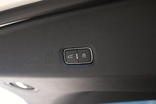 2026 Ford Expedition Tremor - Photo 53