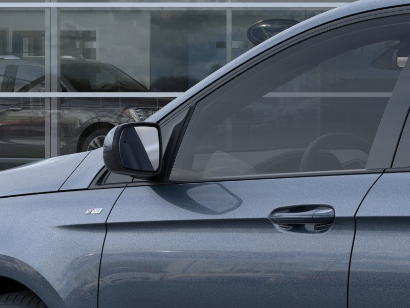 Thumbnail: 2024 Ford Edge - 42