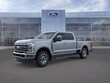 Ford Super Duty