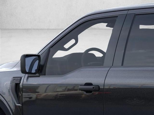 2026 Ford F-150 STX - Photo 20