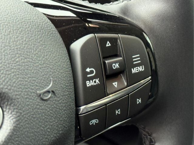 2026 Ford Escape Active - Photo 33
