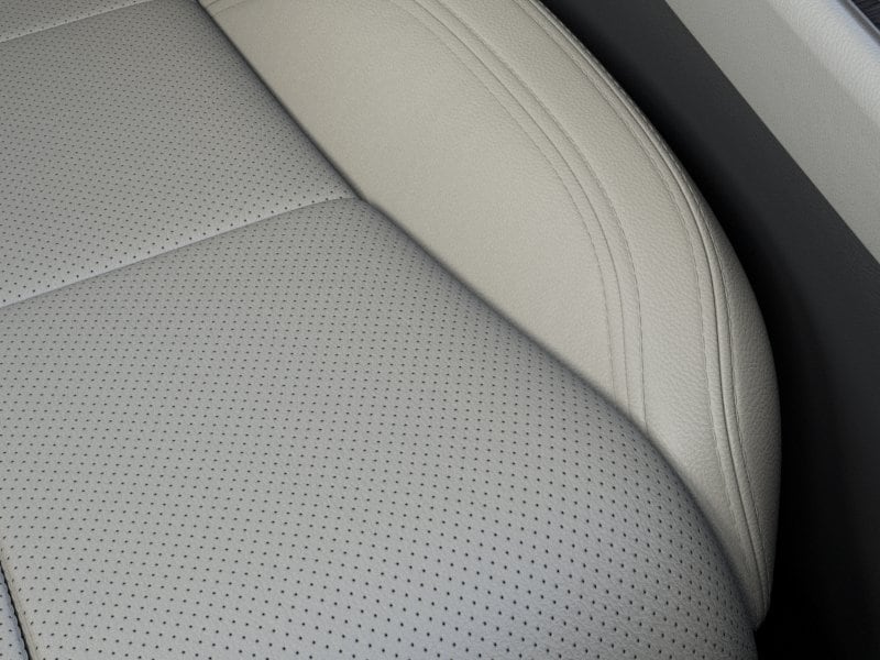 2025 Lincoln Aviator Reserve - Photo 16
