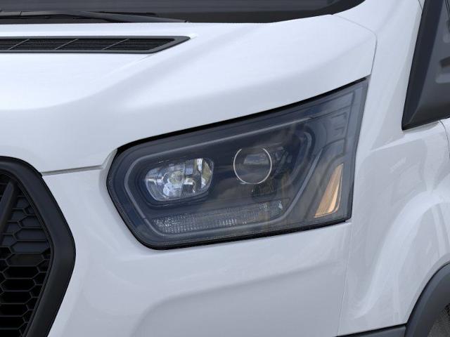 2026 Ford Transit Van Base - Photo 39