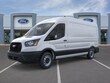 Ford Transit-250