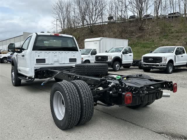 Thumbnail: 2025 Ford  - 49