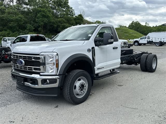 Thumbnail: 2025 Ford  - 27