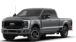 Ford F-250SD