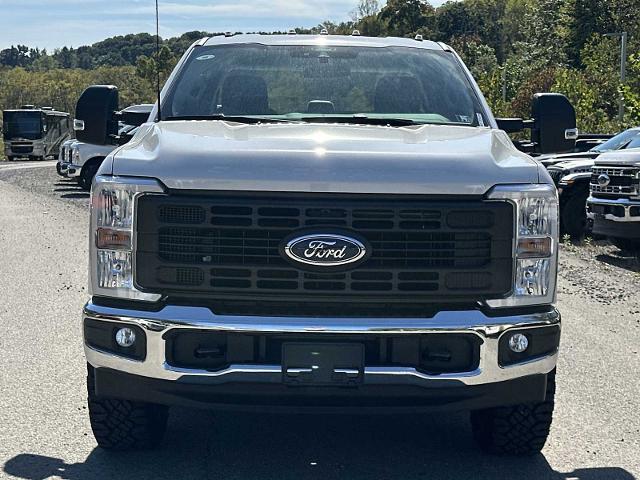 2026 Ford F-250 Super Duty XL - Photo 57