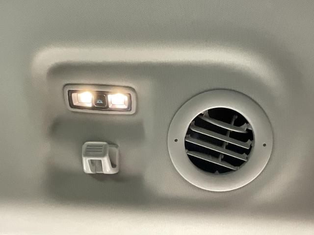2026 Ford Explorer Active - Photo 39